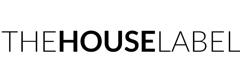 Winner small image - The House label